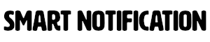 RedFlag logo